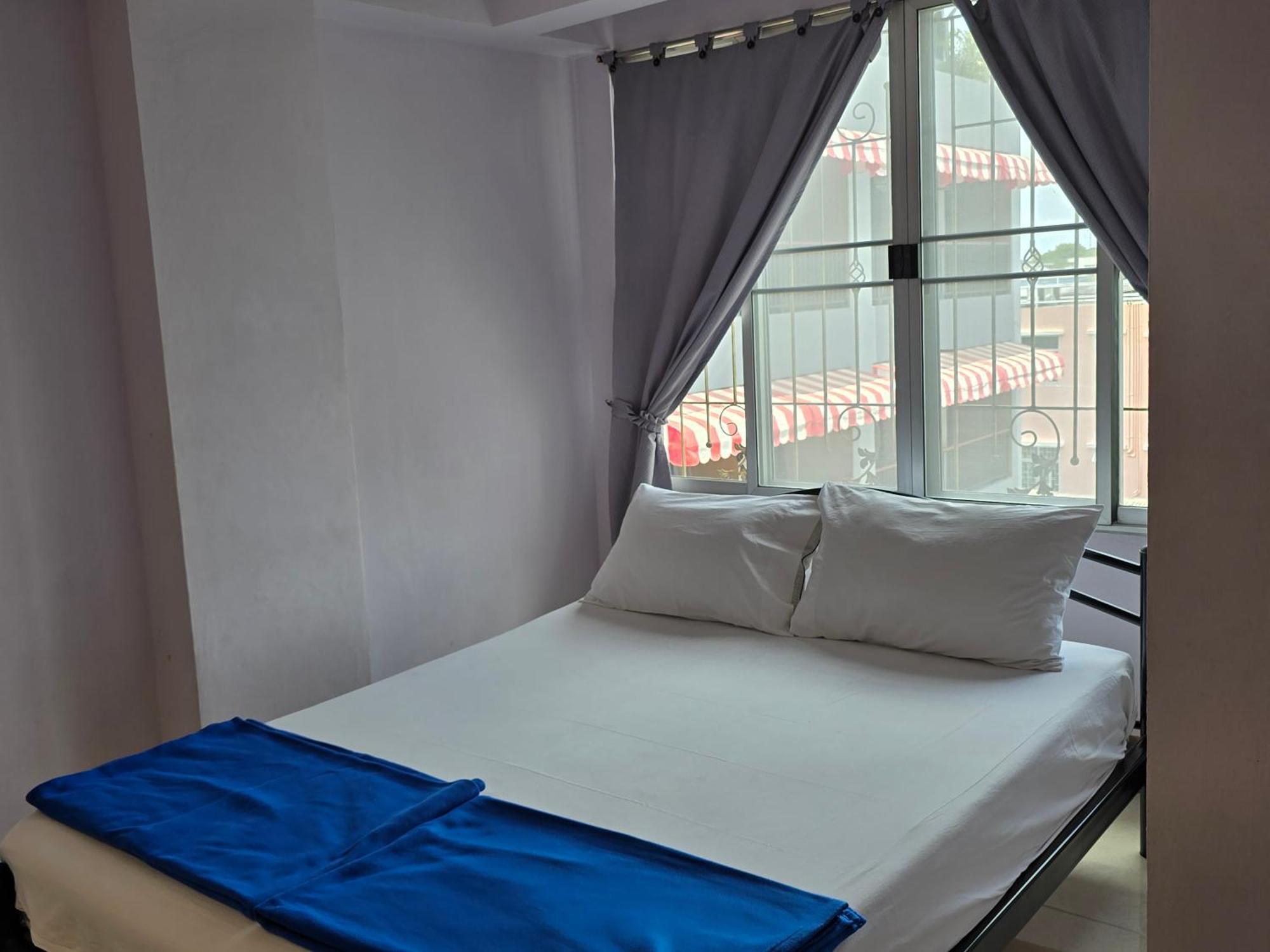 Bella Bella Riverview Bangkok Zewnętrze zdjęcie