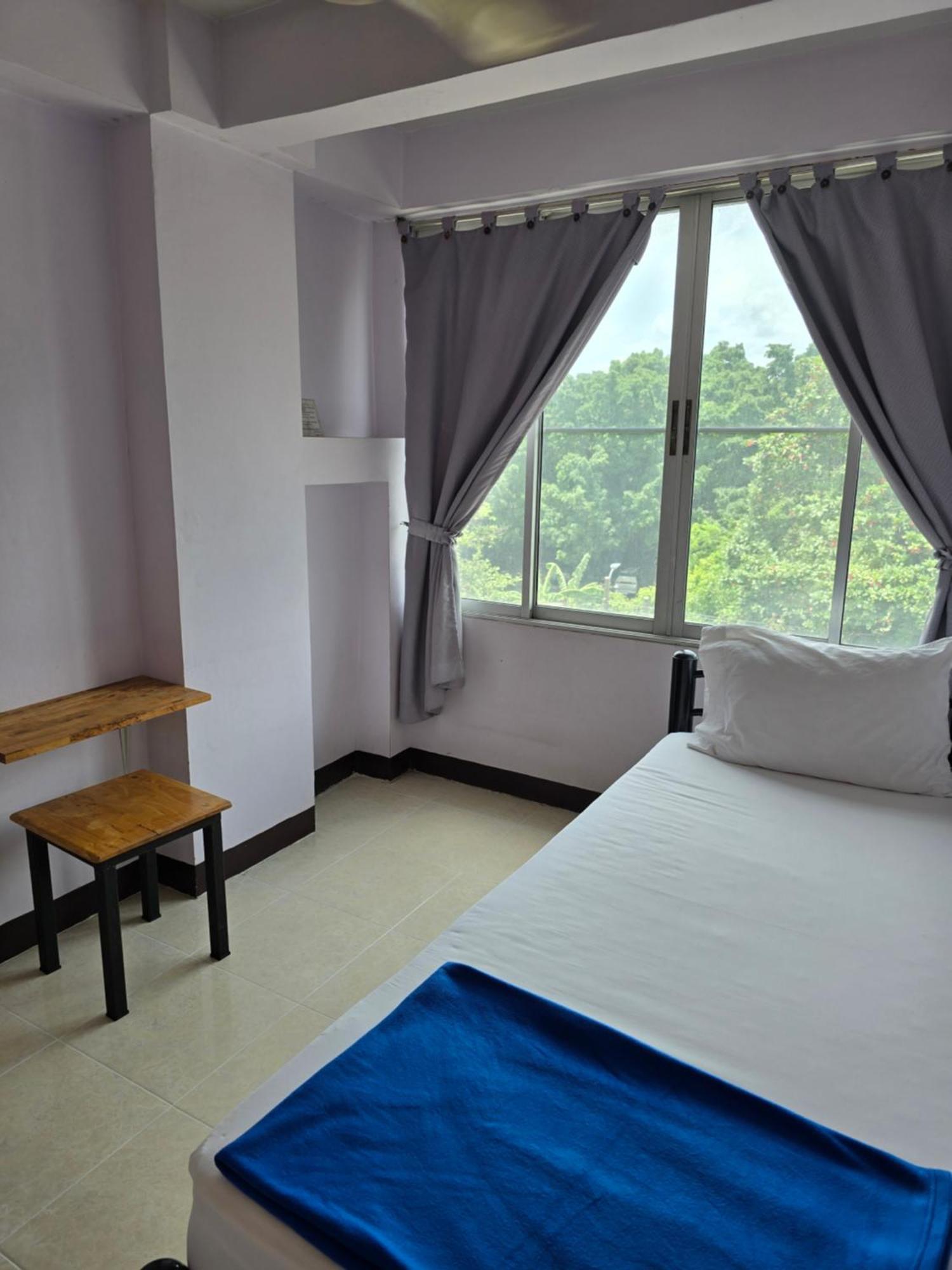 Bella Bella Riverview Bangkok Zewnętrze zdjęcie
