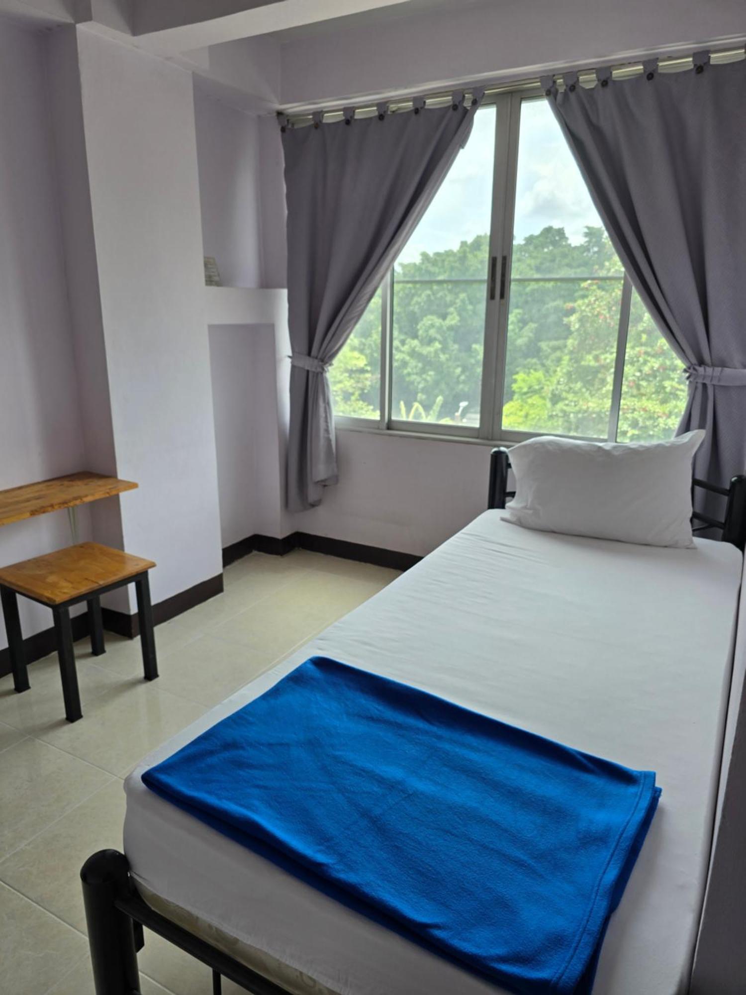 Bella Bella Riverview Bangkok Zewnętrze zdjęcie