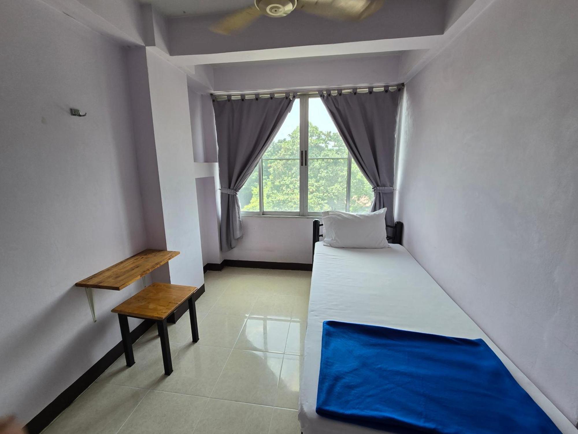 Bella Bella Riverview Bangkok Zewnętrze zdjęcie