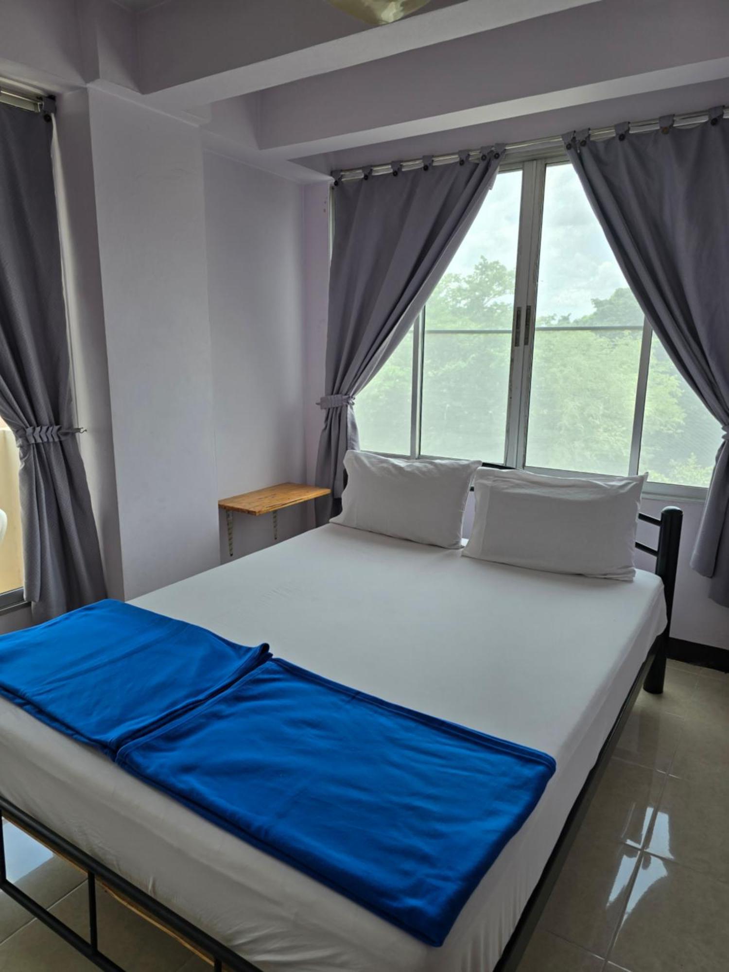 Bella Bella Riverview Bangkok Zewnętrze zdjęcie
