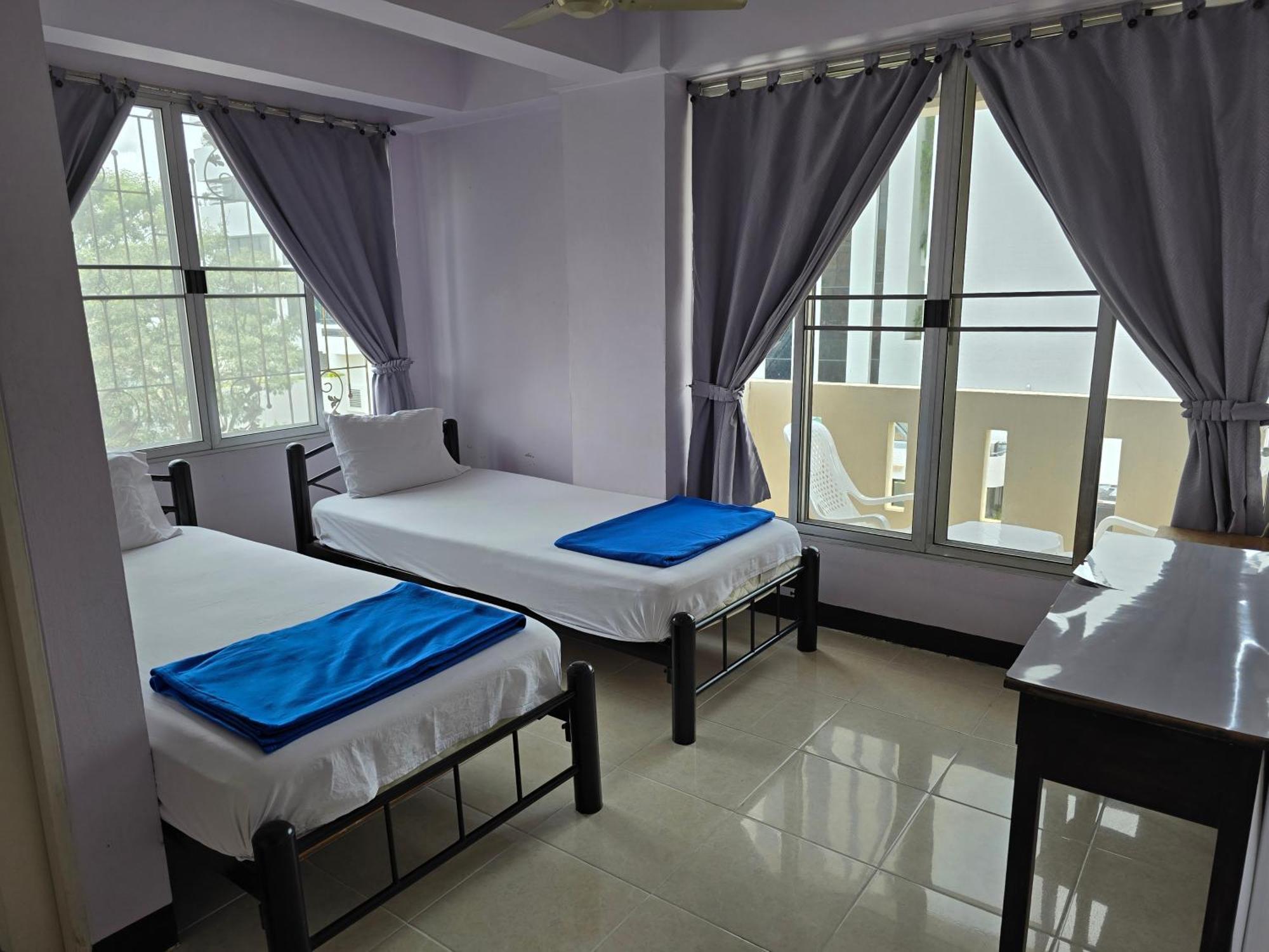 Bella Bella Riverview Bangkok Zewnętrze zdjęcie