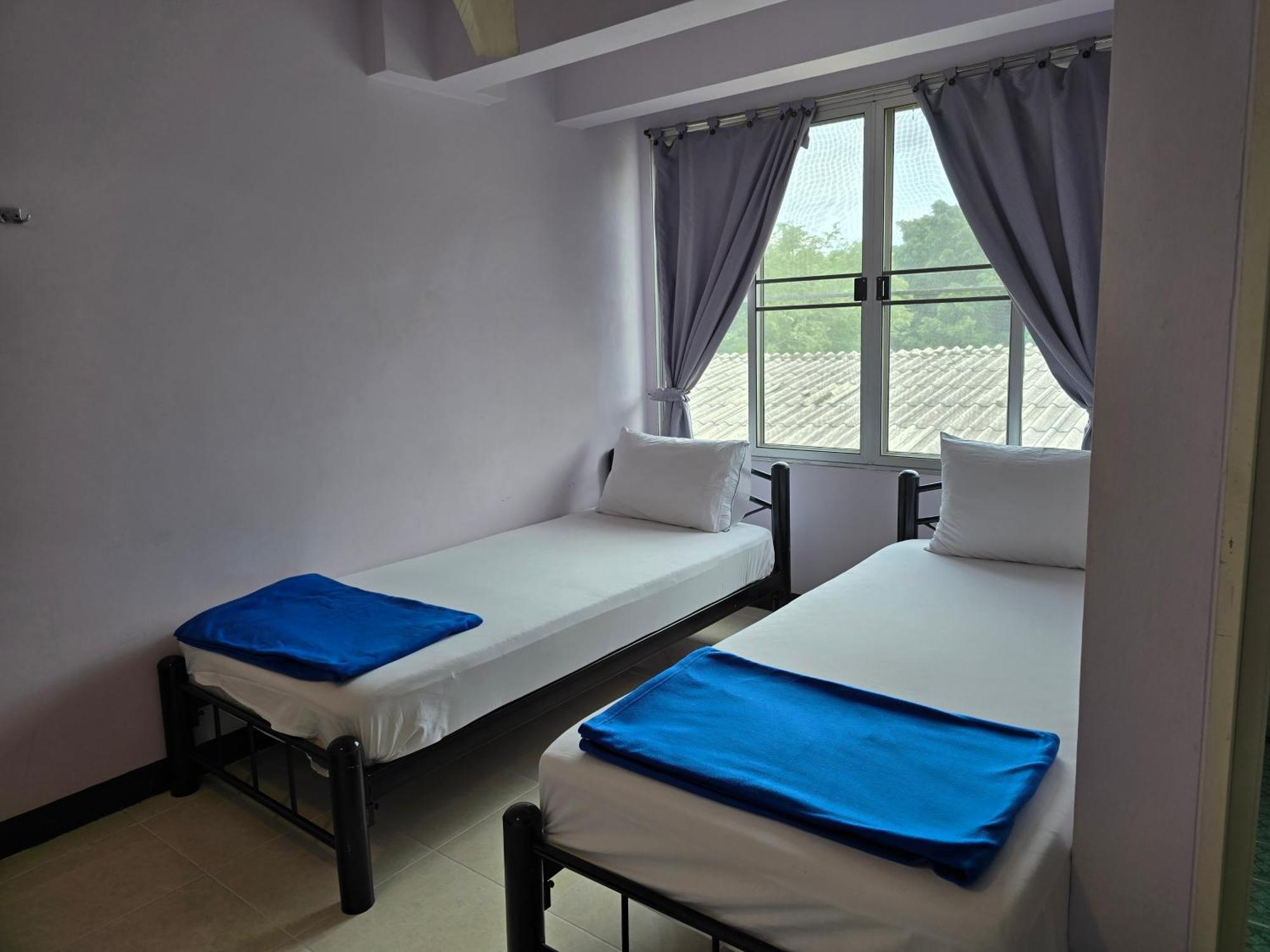 Bella Bella Riverview Bangkok Zewnętrze zdjęcie