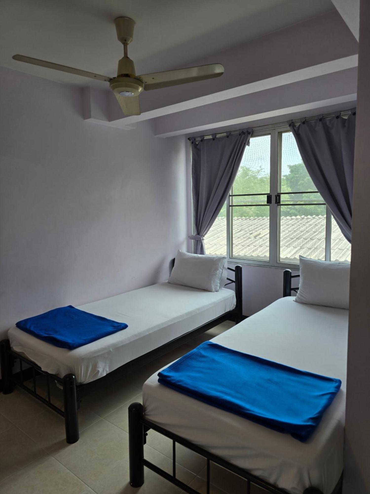 Bella Bella Riverview Bangkok Zewnętrze zdjęcie