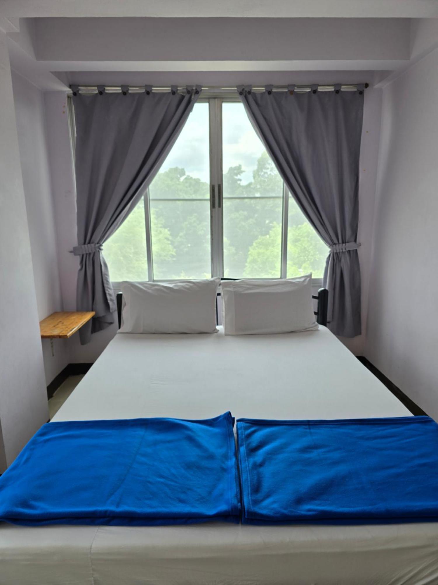 Bella Bella Riverview Bangkok Zewnętrze zdjęcie