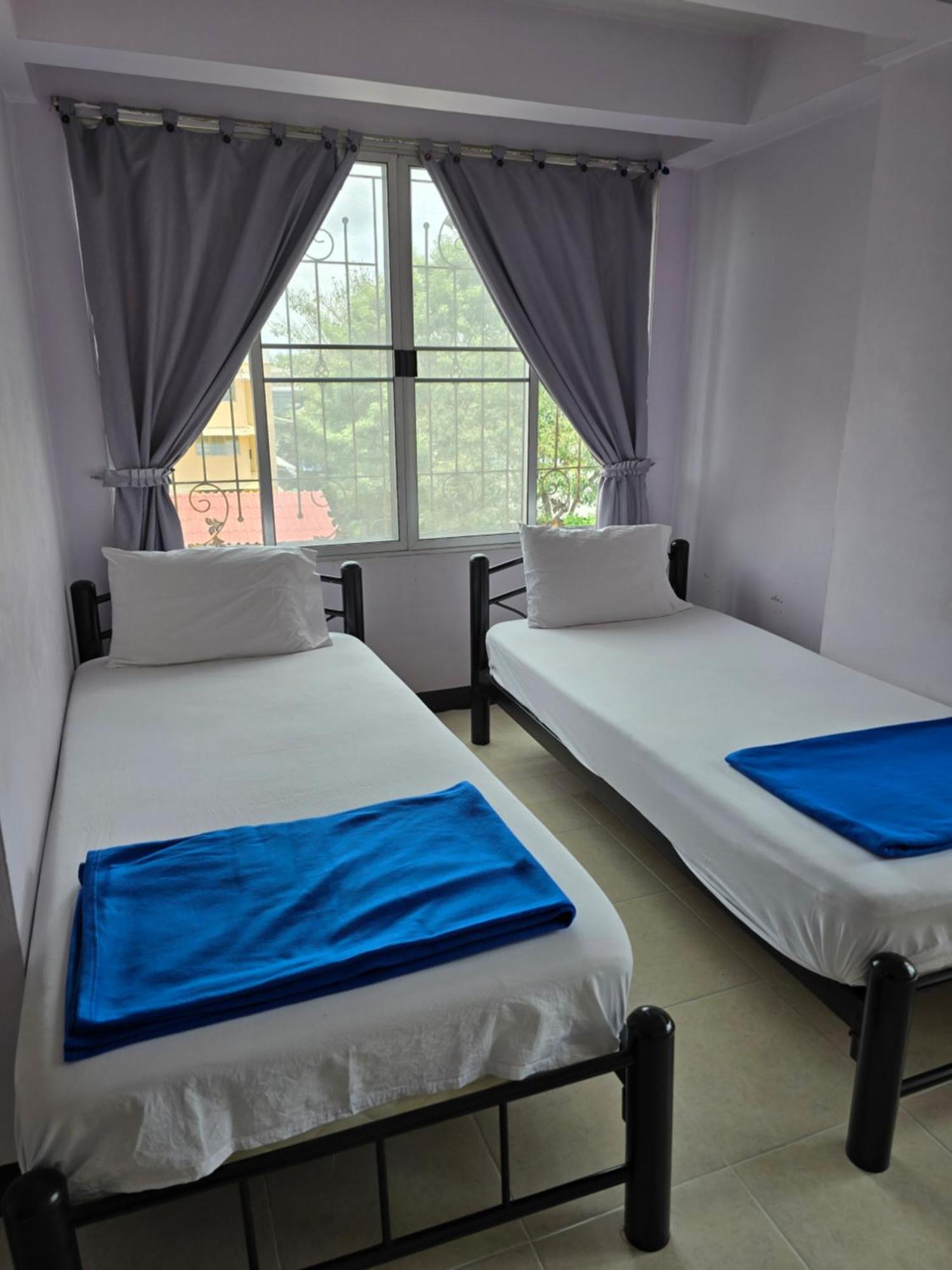 Bella Bella Riverview Bangkok Zewnętrze zdjęcie