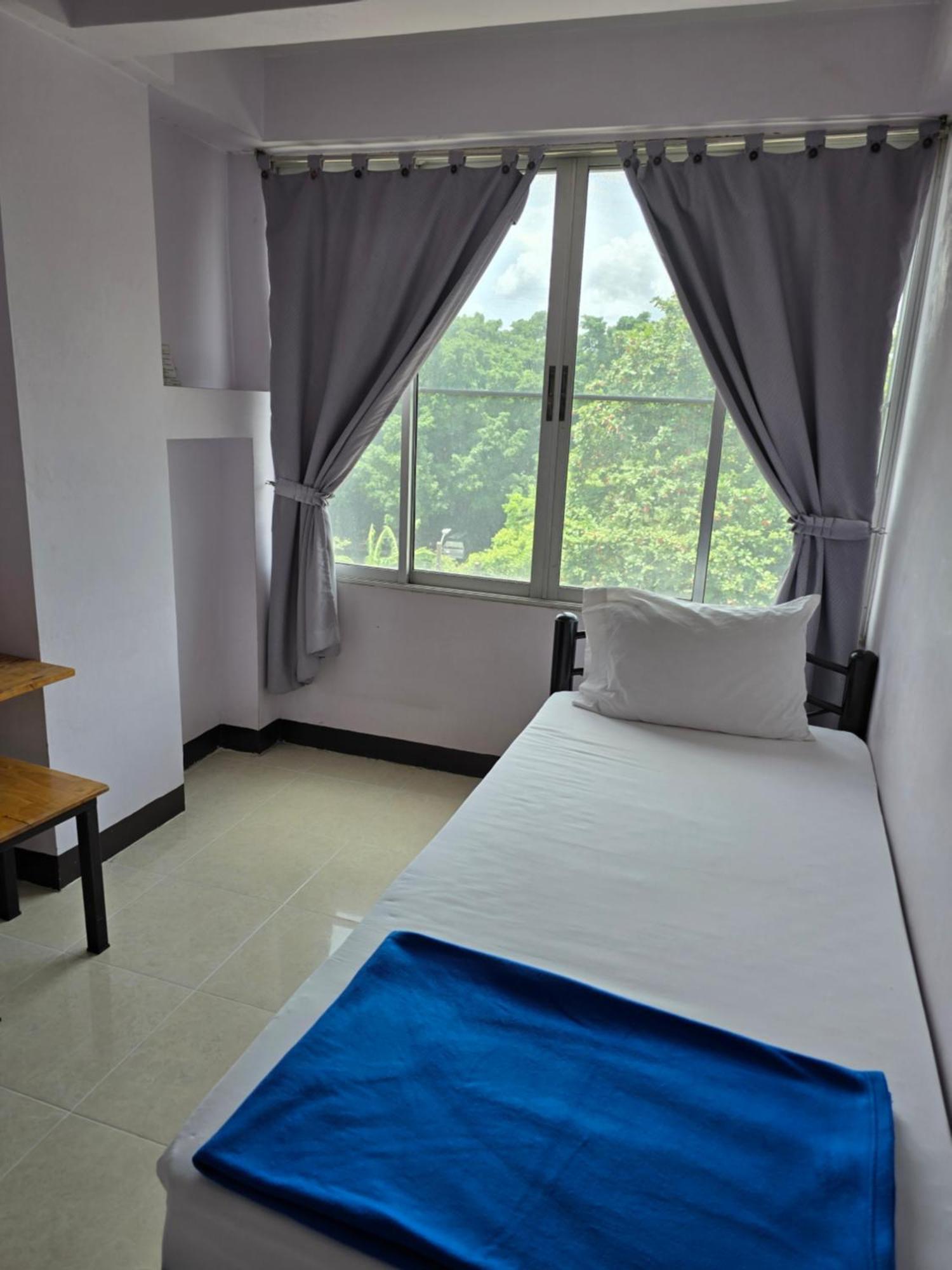Bella Bella Riverview Bangkok Zewnętrze zdjęcie