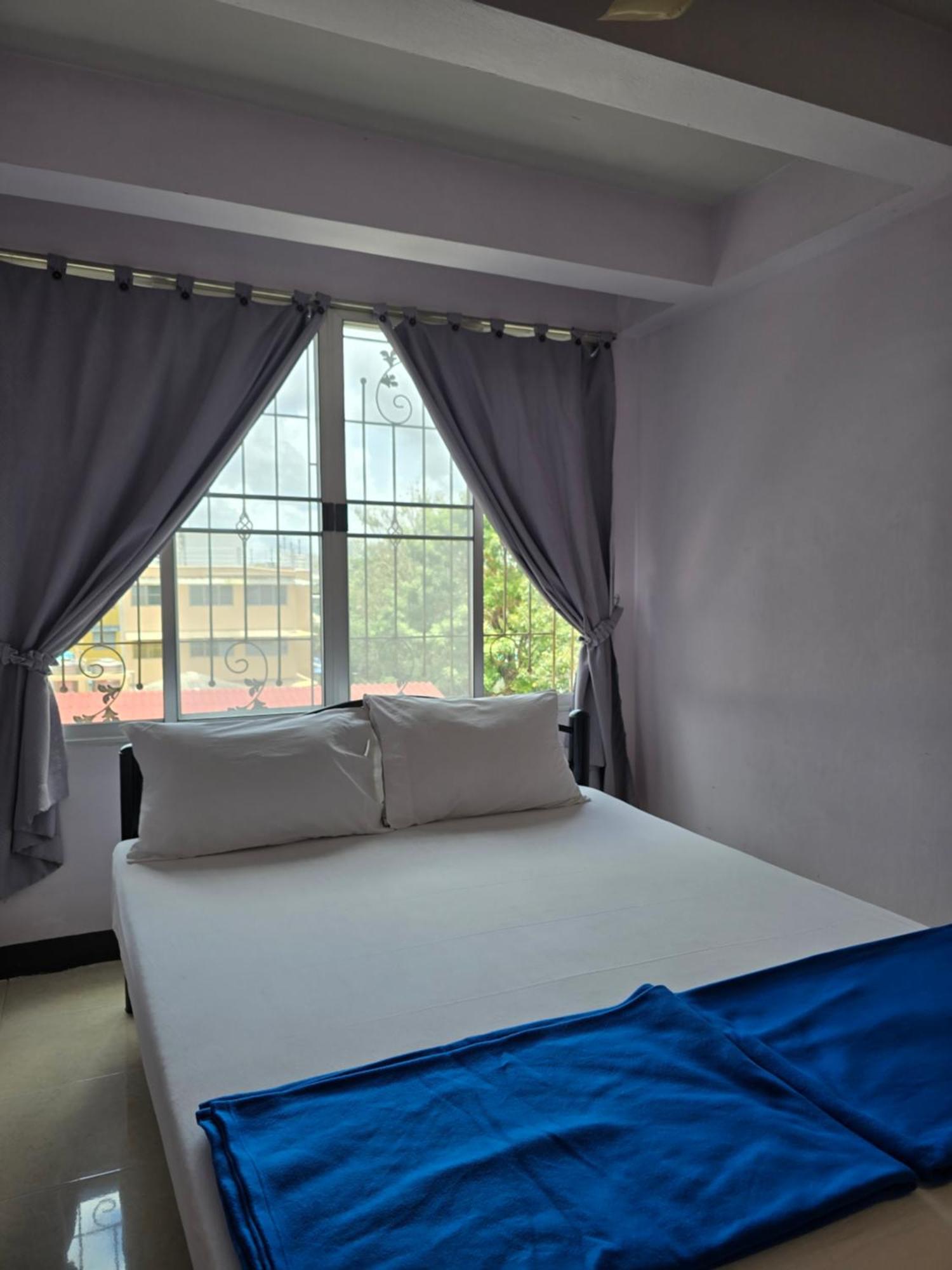 Bella Bella Riverview Bangkok Zewnętrze zdjęcie