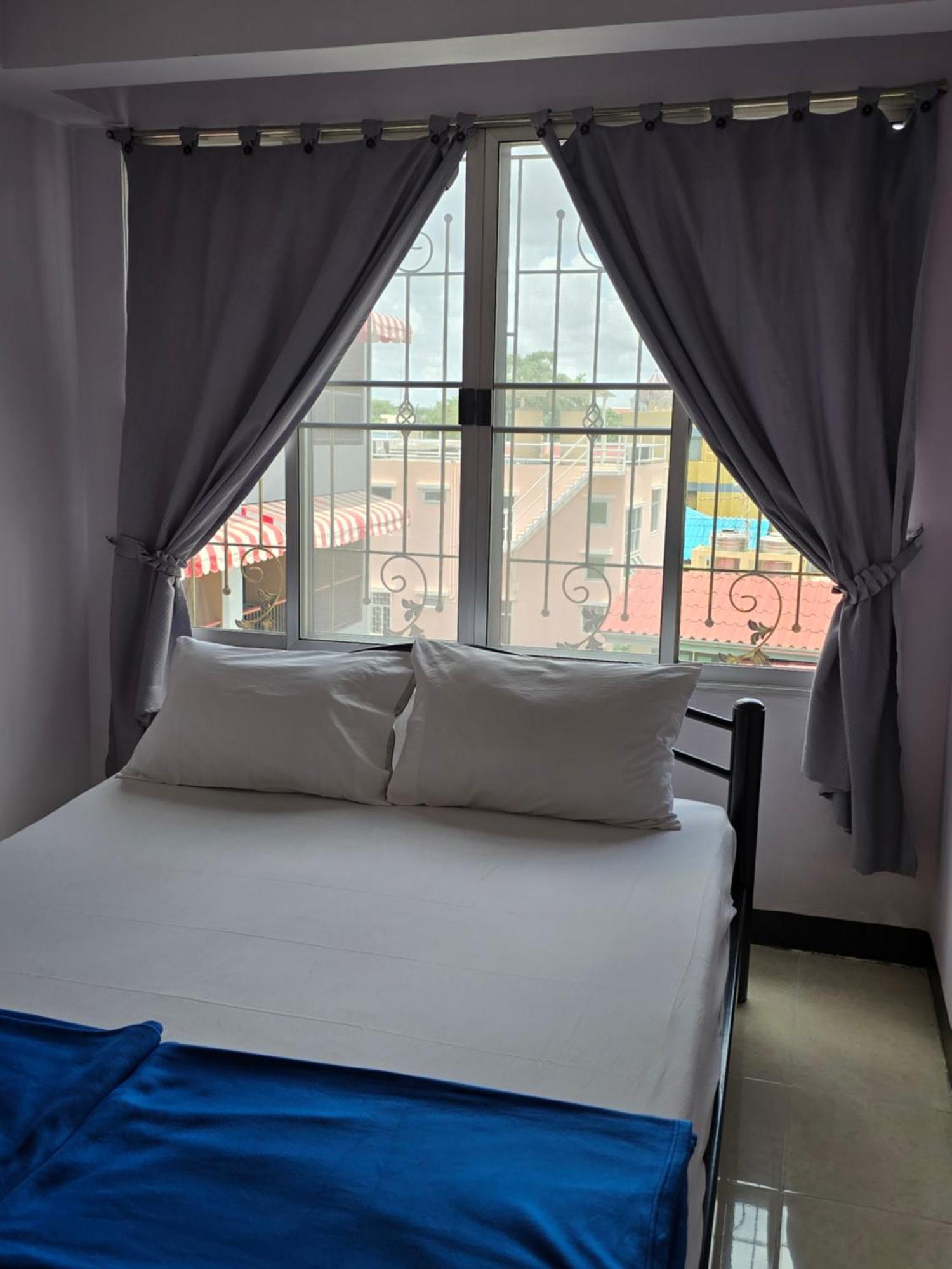 Bella Bella Riverview Bangkok Zewnętrze zdjęcie