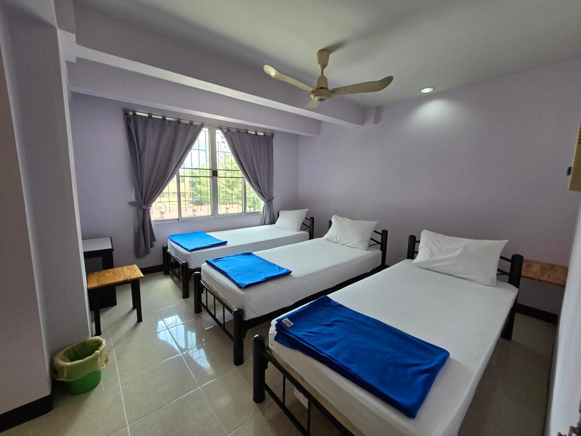 Bella Bella Riverview Bangkok Zewnętrze zdjęcie