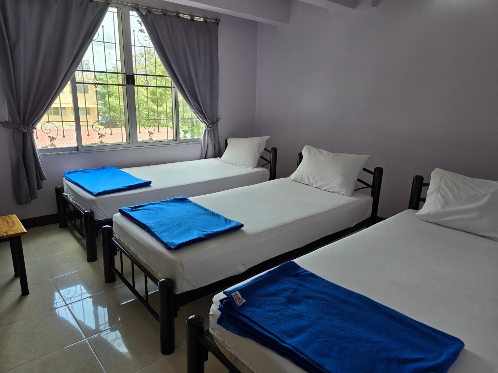 Bella Bella Riverview Bangkok Zewnętrze zdjęcie